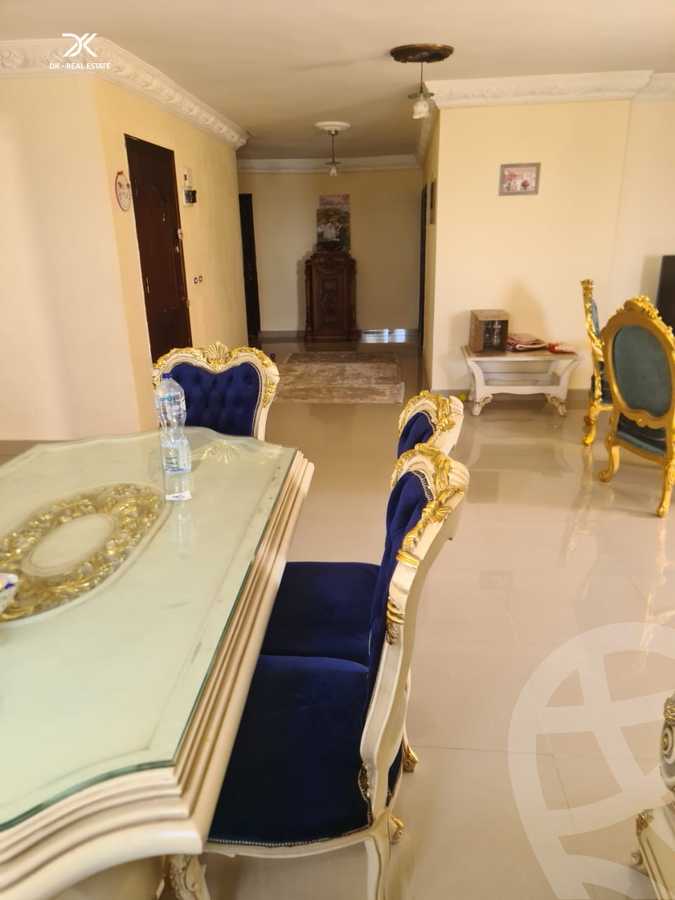 https://aqarmap.com.eg/ar/listing/6052667-for-sale-alexandria-saba-basha-tryq-ljysh