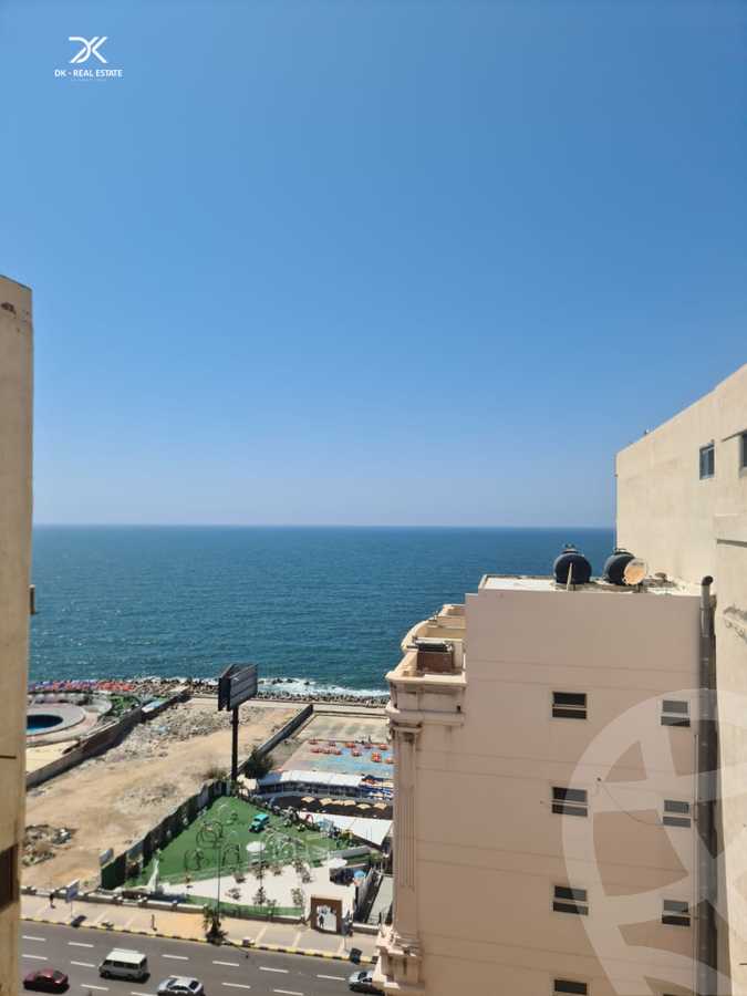 https://aqarmap.com.eg/ar/listing/6052667-for-sale-alexandria-saba-basha-tryq-ljysh