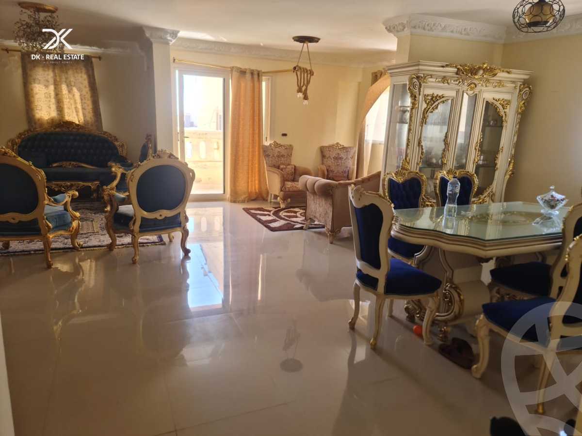 https://aqarmap.com.eg/ar/listing/6052667-for-sale-alexandria-saba-basha-tryq-ljysh
