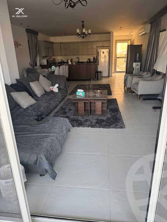 https://aqarmap.com.eg/en/listing/6056113-for-sale-north-coast-resorts-fouka-bay