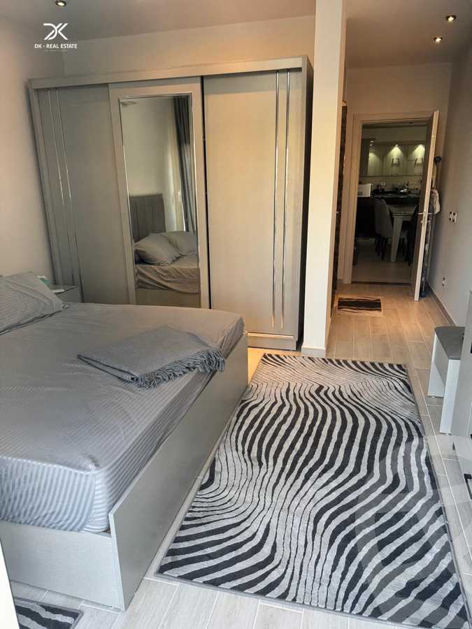 https://aqarmap.com.eg/en/listing/6056113-for-sale-north-coast-resorts-fouka-bay