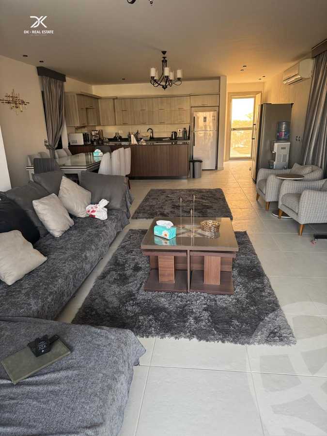 https://aqarmap.com.eg/en/listing/6056113-for-sale-north-coast-resorts-fouka-bay