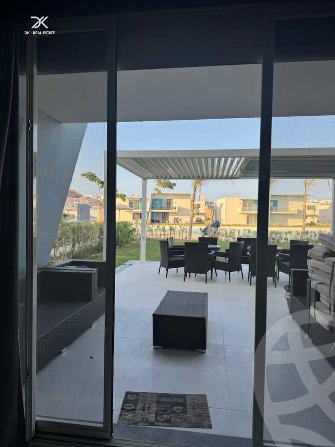 https://aqarmap.com.eg/en/listing/6056113-for-sale-north-coast-resorts-fouka-bay
