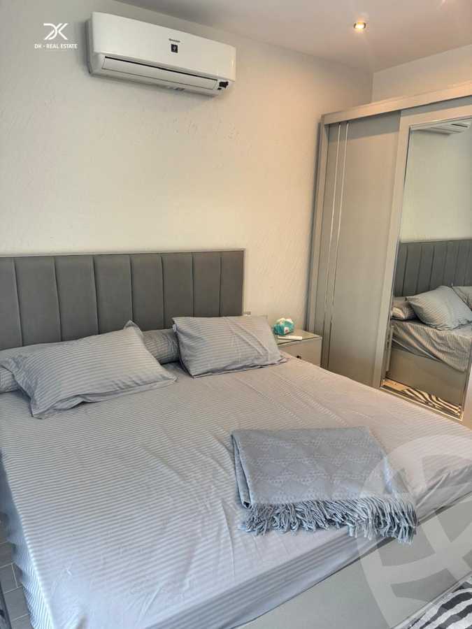https://aqarmap.com.eg/en/listing/6056113-for-sale-north-coast-resorts-fouka-bay