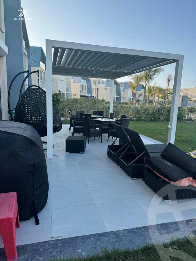 https://aqarmap.com.eg/en/listing/6056113-for-sale-north-coast-resorts-fouka-bay