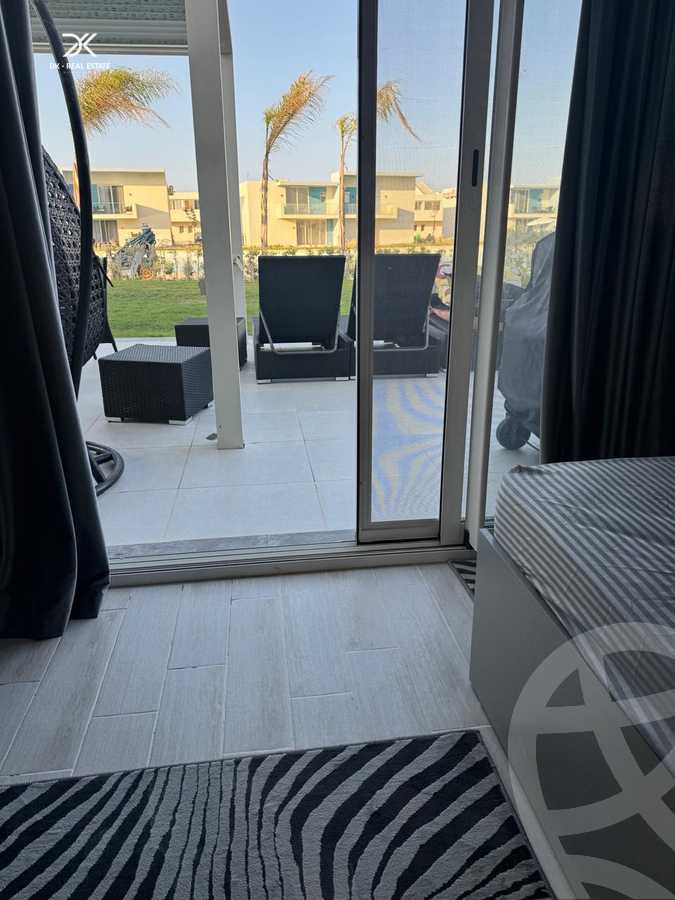 https://aqarmap.com.eg/en/listing/6056113-for-sale-north-coast-resorts-fouka-bay
