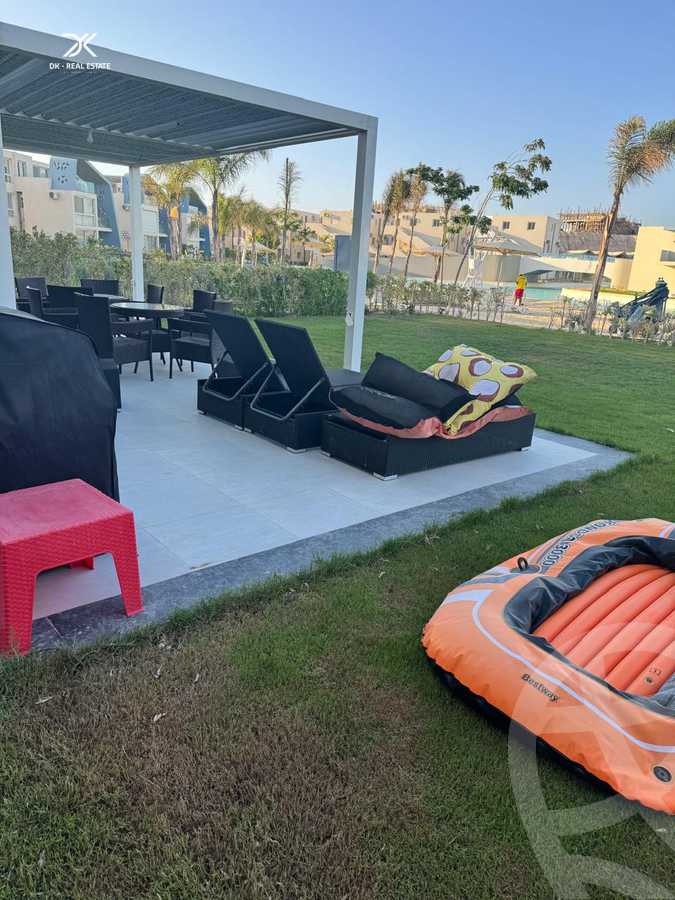 https://aqarmap.com.eg/en/listing/6056113-for-sale-north-coast-resorts-fouka-bay