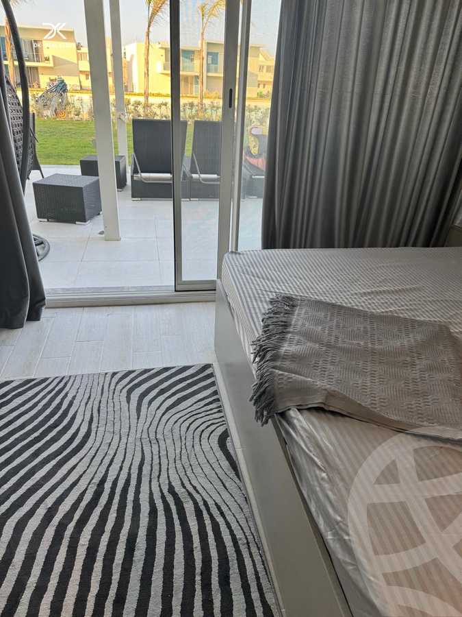 https://aqarmap.com.eg/en/listing/6056113-for-sale-north-coast-resorts-fouka-bay