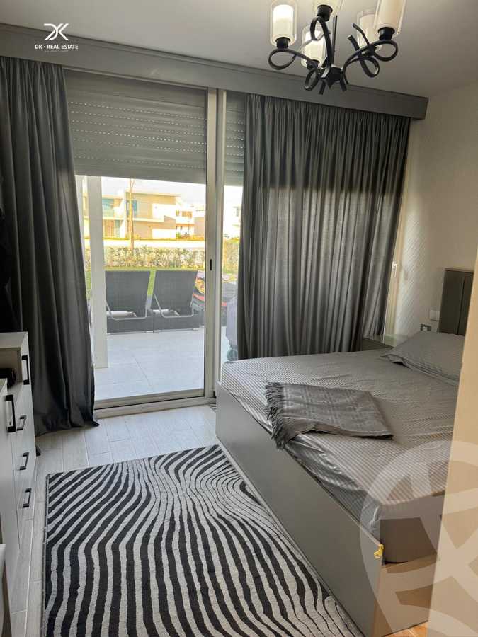 https://aqarmap.com.eg/en/listing/6056113-for-sale-north-coast-resorts-fouka-bay