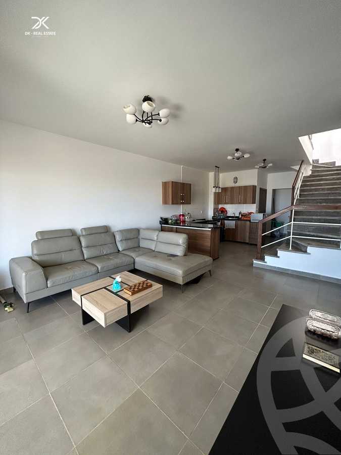 https://aqarmap.com.eg/en/listing/6056482-for-sale-north-coast-resorts-amwaj-amwaj-4