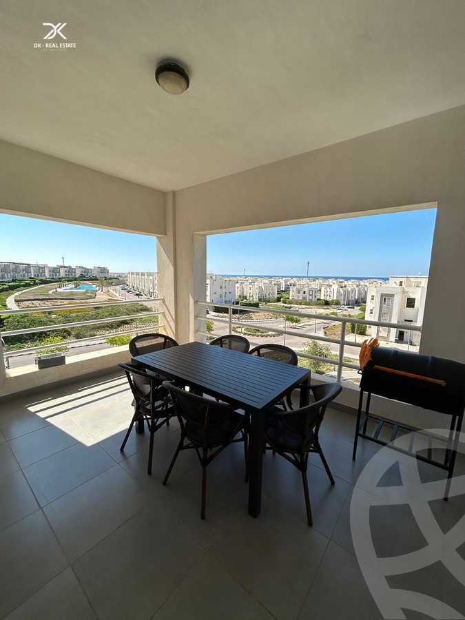 https://aqarmap.com.eg/en/listing/6056482-for-sale-north-coast-resorts-amwaj-amwaj-4