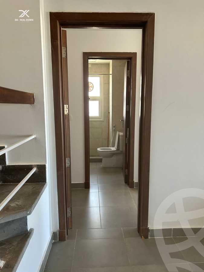 https://aqarmap.com.eg/en/listing/6056482-for-sale-north-coast-resorts-amwaj-amwaj-4