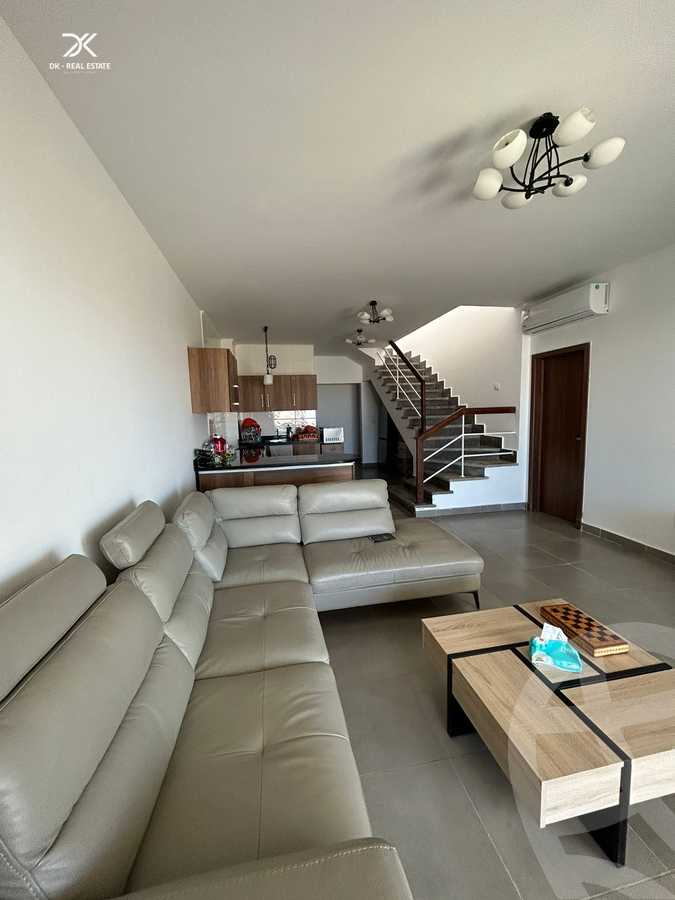 https://aqarmap.com.eg/en/listing/6056482-for-sale-north-coast-resorts-amwaj-amwaj-4