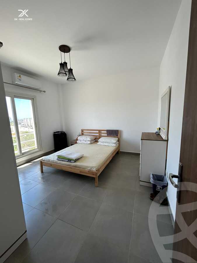 https://aqarmap.com.eg/en/listing/6056482-for-sale-north-coast-resorts-amwaj-amwaj-4