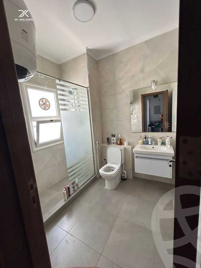 https://aqarmap.com.eg/en/listing/6056482-for-sale-north-coast-resorts-amwaj-amwaj-4