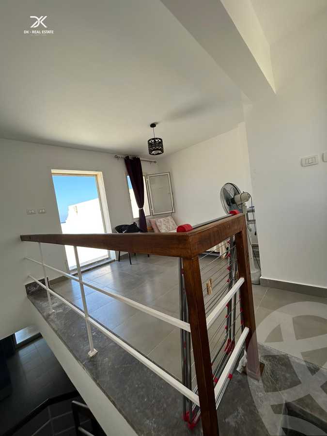https://aqarmap.com.eg/en/listing/6056482-for-sale-north-coast-resorts-amwaj-amwaj-4