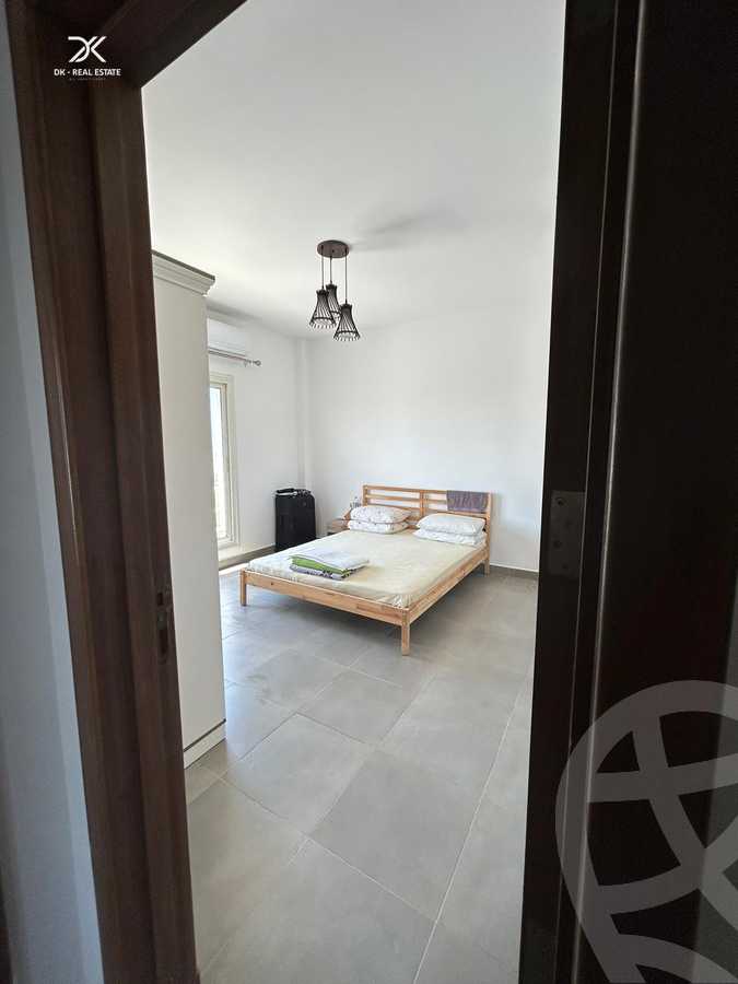 https://aqarmap.com.eg/en/listing/6056482-for-sale-north-coast-resorts-amwaj-amwaj-4