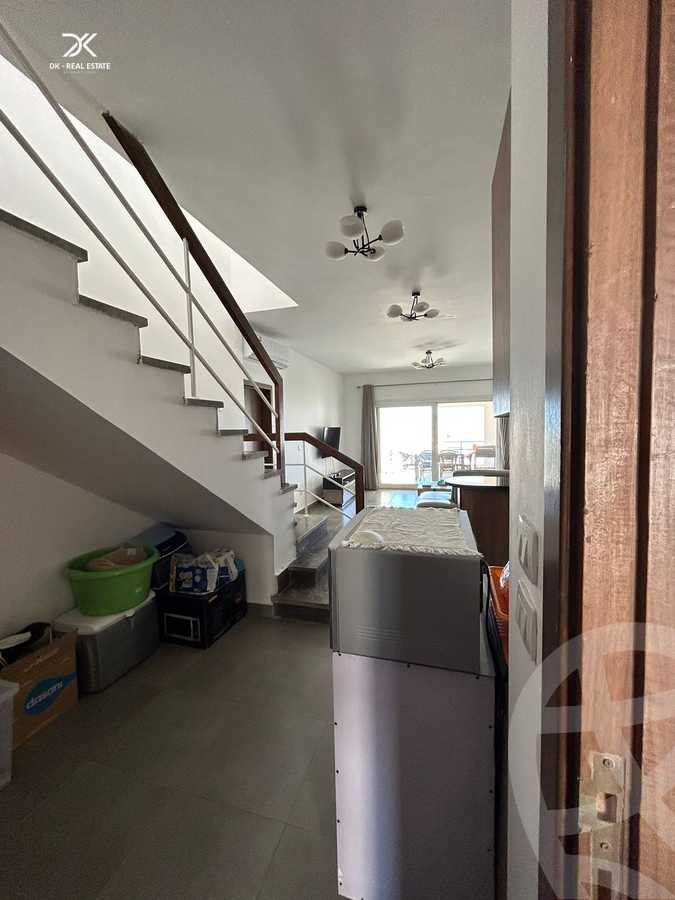 https://aqarmap.com.eg/en/listing/6056482-for-sale-north-coast-resorts-amwaj-amwaj-4