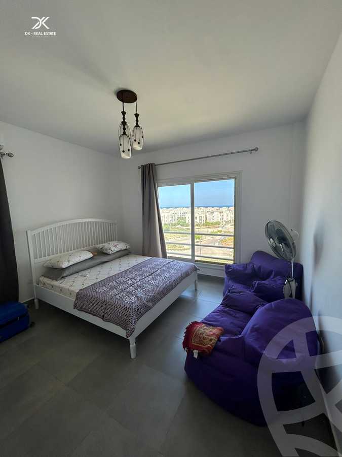 https://aqarmap.com.eg/en/listing/6056482-for-sale-north-coast-resorts-amwaj-amwaj-4