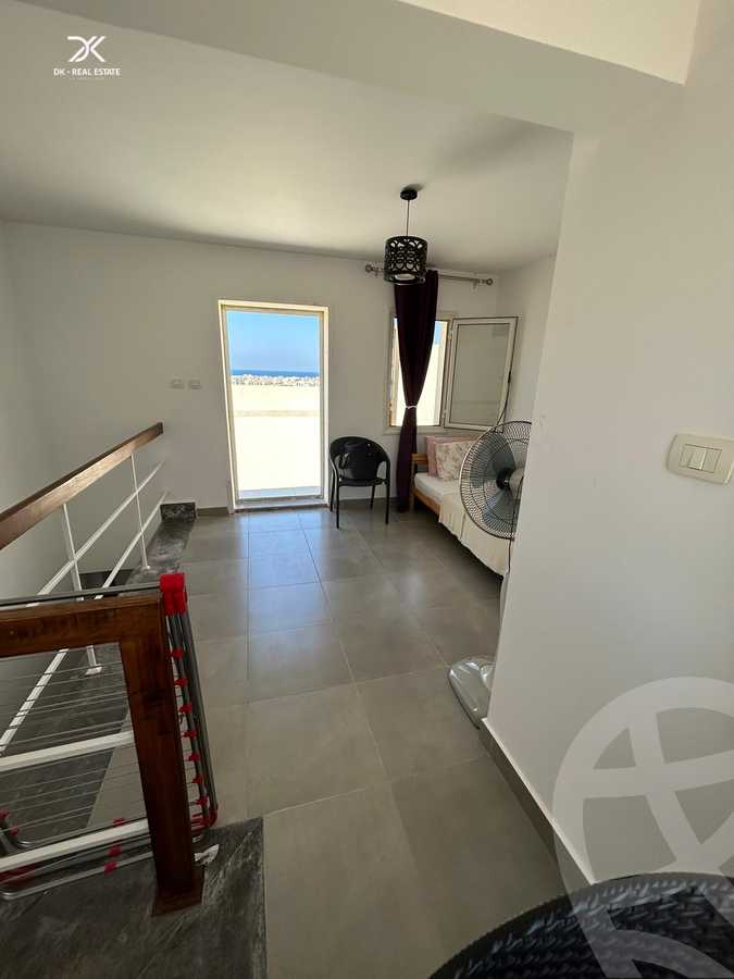 https://aqarmap.com.eg/en/listing/6056482-for-sale-north-coast-resorts-amwaj-amwaj-4