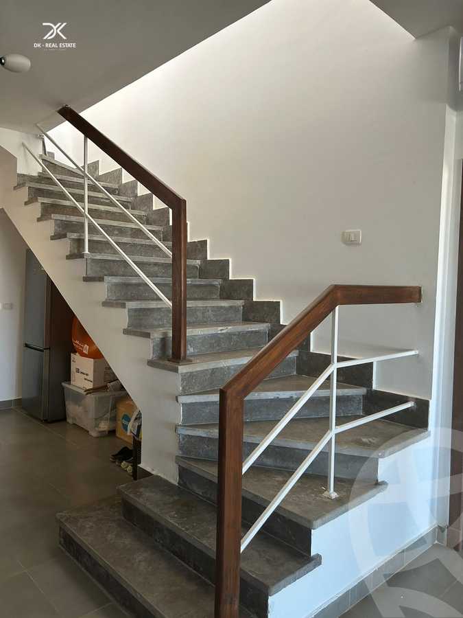https://aqarmap.com.eg/en/listing/6056482-for-sale-north-coast-resorts-amwaj-amwaj-4