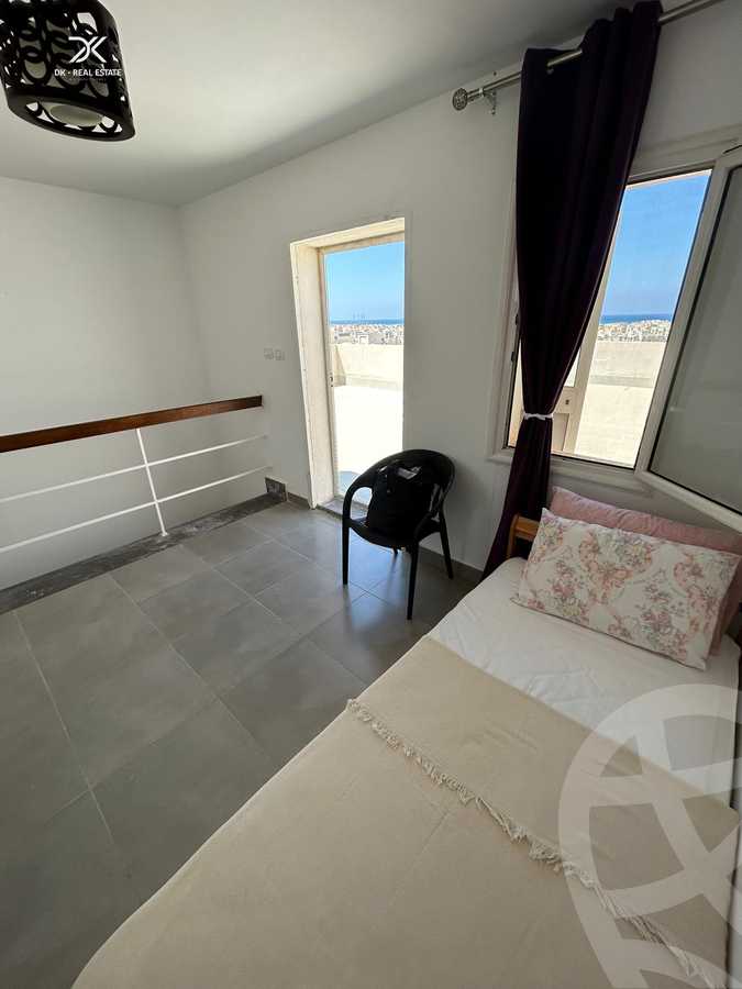 https://aqarmap.com.eg/en/listing/6056482-for-sale-north-coast-resorts-amwaj-amwaj-4