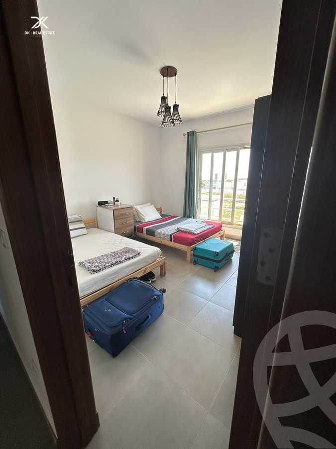 https://aqarmap.com.eg/en/listing/6056482-for-sale-north-coast-resorts-amwaj-amwaj-4