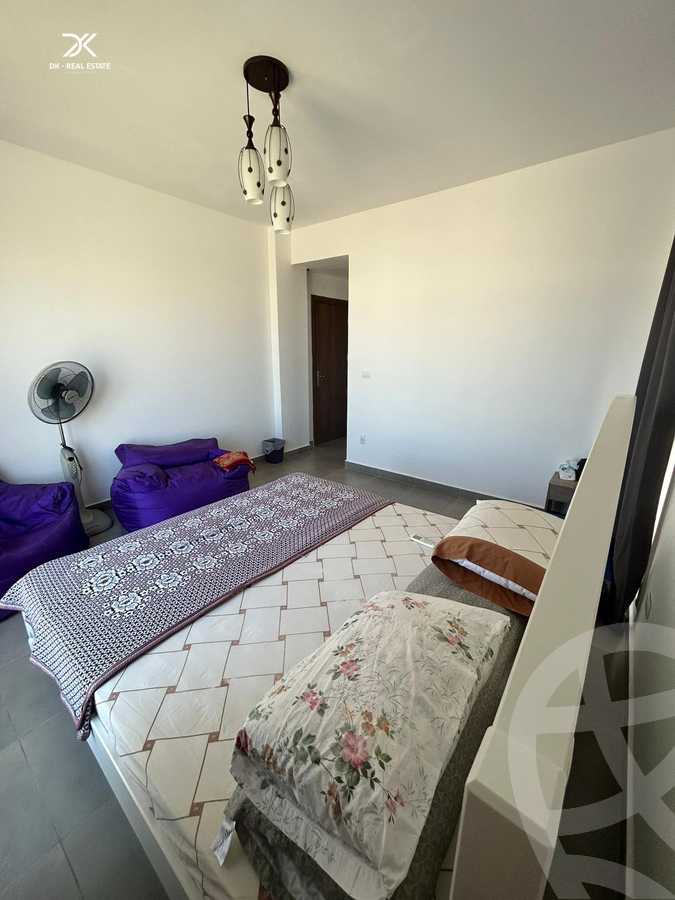 https://aqarmap.com.eg/en/listing/6056482-for-sale-north-coast-resorts-amwaj-amwaj-4