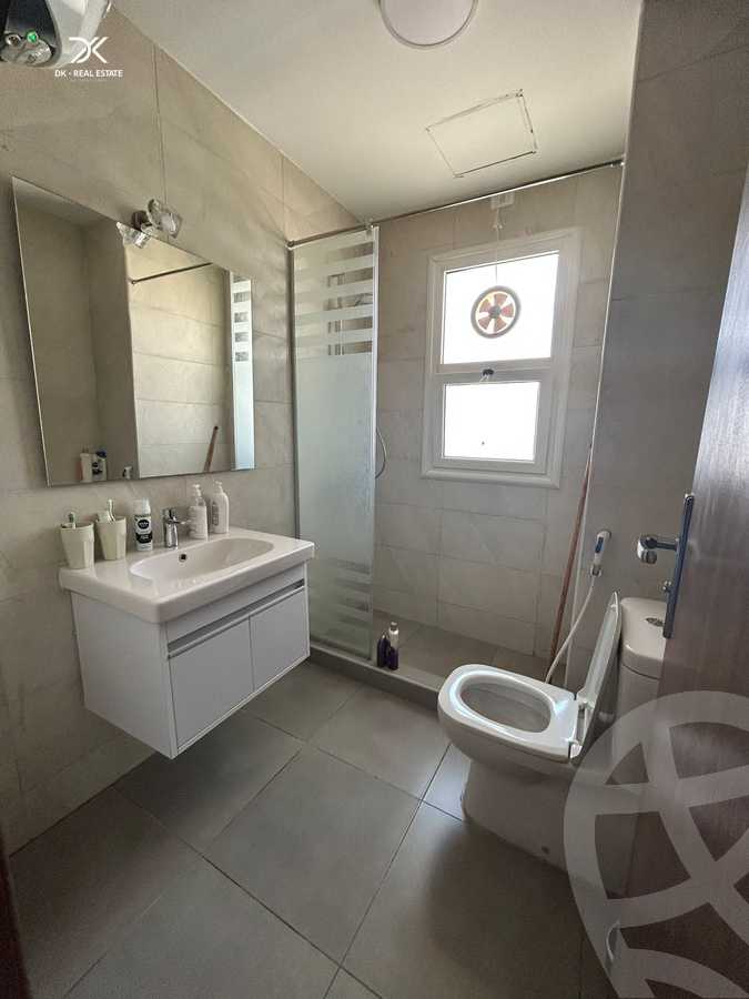 https://aqarmap.com.eg/en/listing/6056482-for-sale-north-coast-resorts-amwaj-amwaj-4