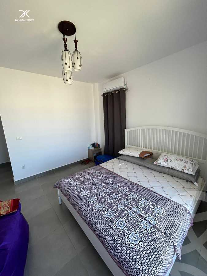 https://aqarmap.com.eg/en/listing/6056482-for-sale-north-coast-resorts-amwaj-amwaj-4