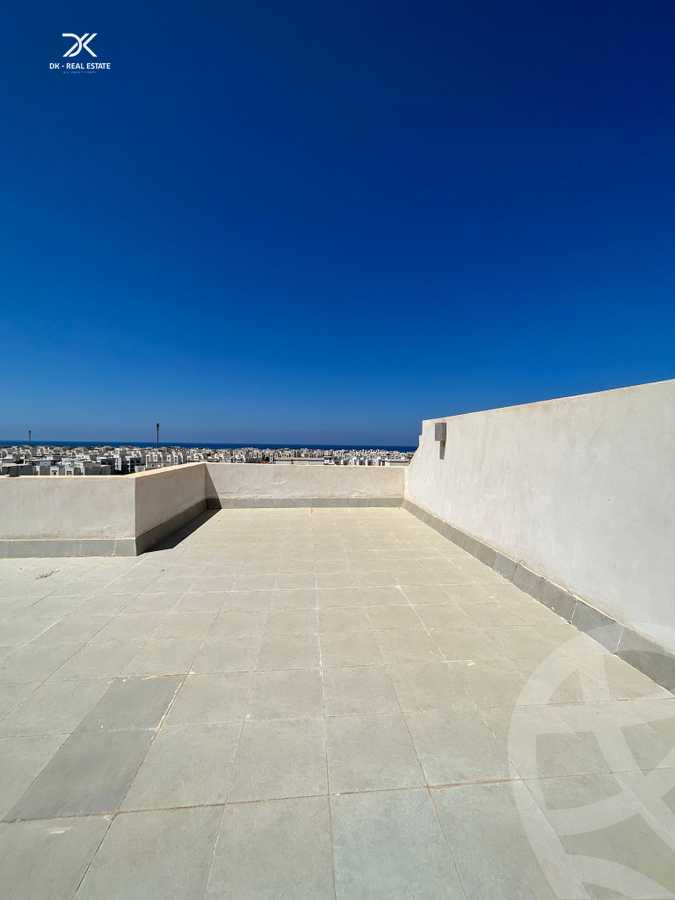 https://aqarmap.com.eg/en/listing/6056482-for-sale-north-coast-resorts-amwaj-amwaj-4