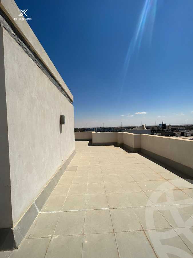 https://aqarmap.com.eg/en/listing/6056482-for-sale-north-coast-resorts-amwaj-amwaj-4