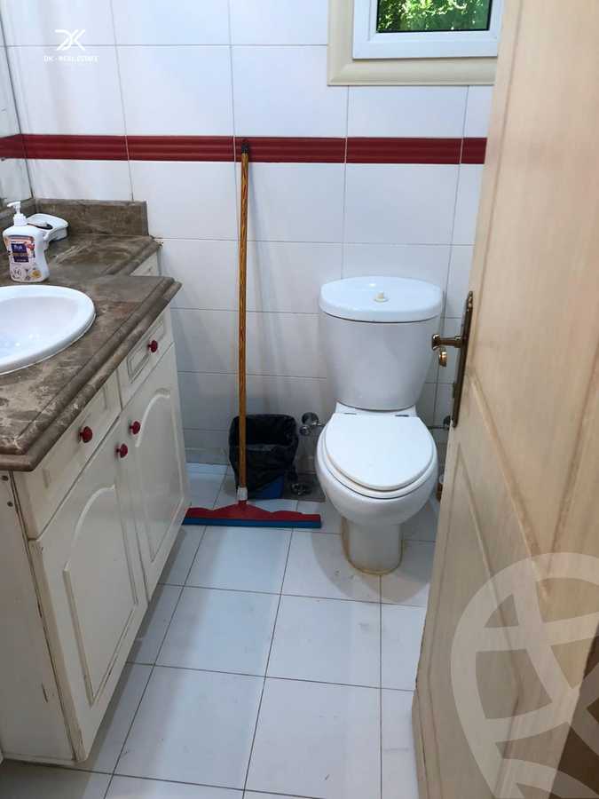 https://aqarmap.com.eg/en/listing/6056583-for-sale-north-coast-resorts-marina