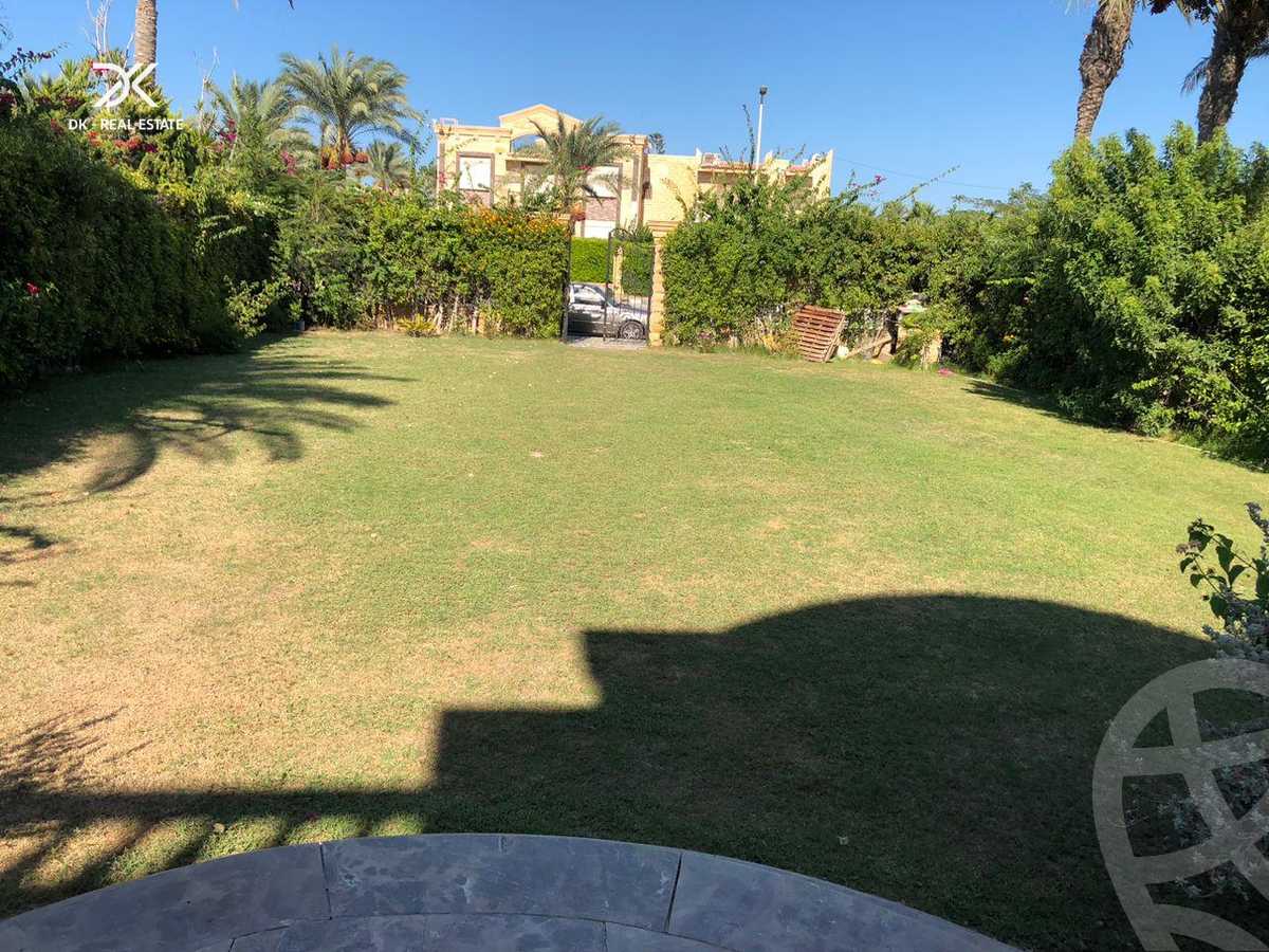 https://aqarmap.com.eg/en/listing/6056583-for-sale-north-coast-resorts-marina
