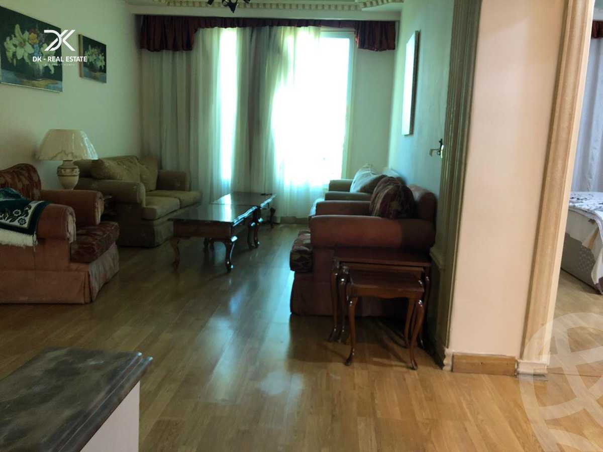 https://aqarmap.com.eg/en/listing/6056583-for-sale-north-coast-resorts-marina