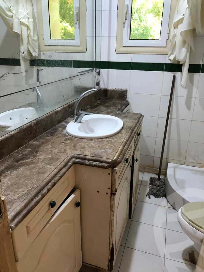 https://aqarmap.com.eg/en/listing/6056583-for-sale-north-coast-resorts-marina