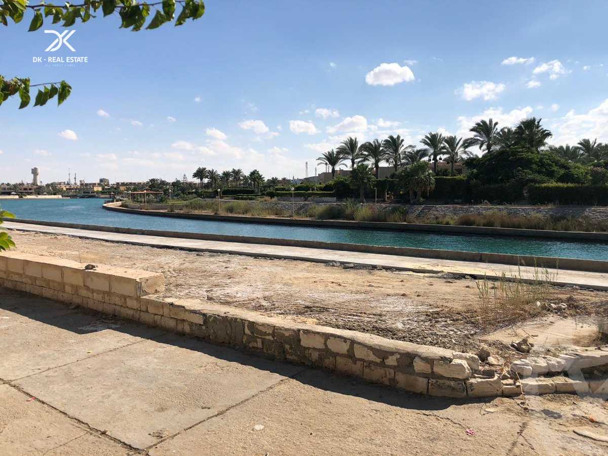 https://aqarmap.com.eg/en/listing/6056583-for-sale-north-coast-resorts-marina