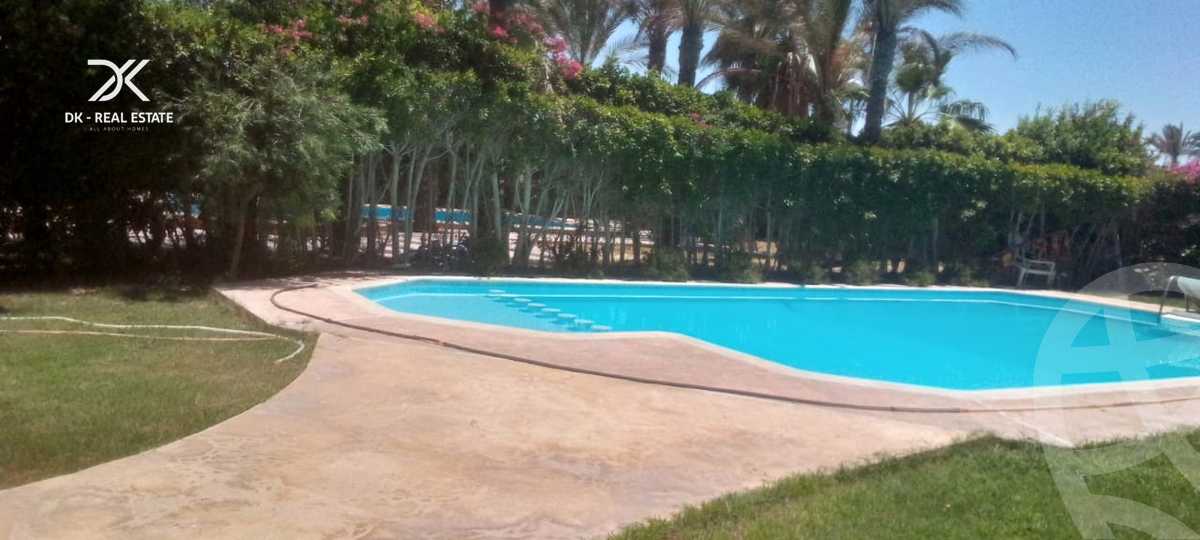 https://aqarmap.com.eg/en/listing/6056583-for-sale-north-coast-resorts-marina