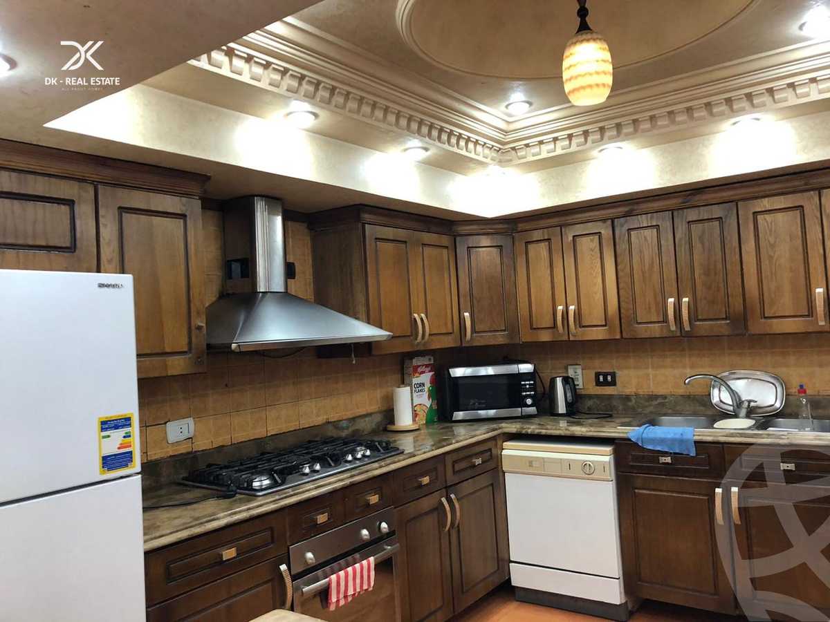 https://aqarmap.com.eg/en/listing/6056583-for-sale-north-coast-resorts-marina