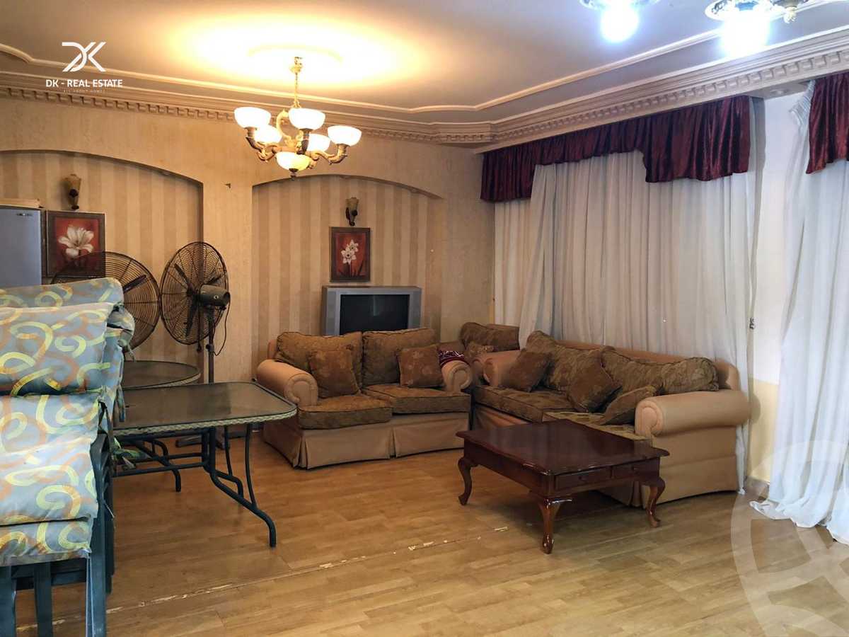 https://aqarmap.com.eg/en/listing/6056583-for-sale-north-coast-resorts-marina
