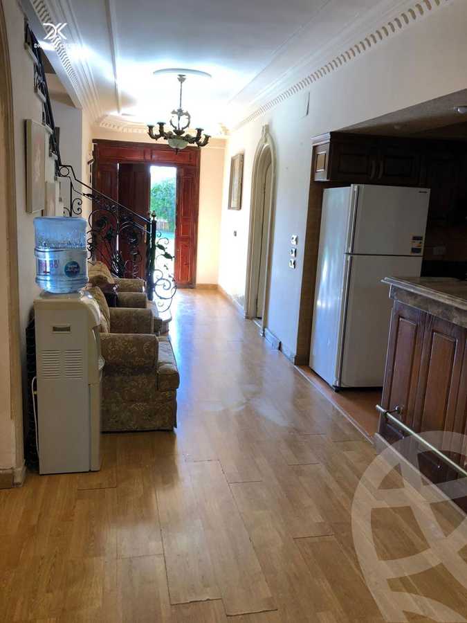 https://aqarmap.com.eg/en/listing/6056583-for-sale-north-coast-resorts-marina