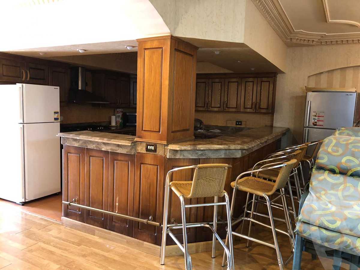 https://aqarmap.com.eg/en/listing/6056583-for-sale-north-coast-resorts-marina