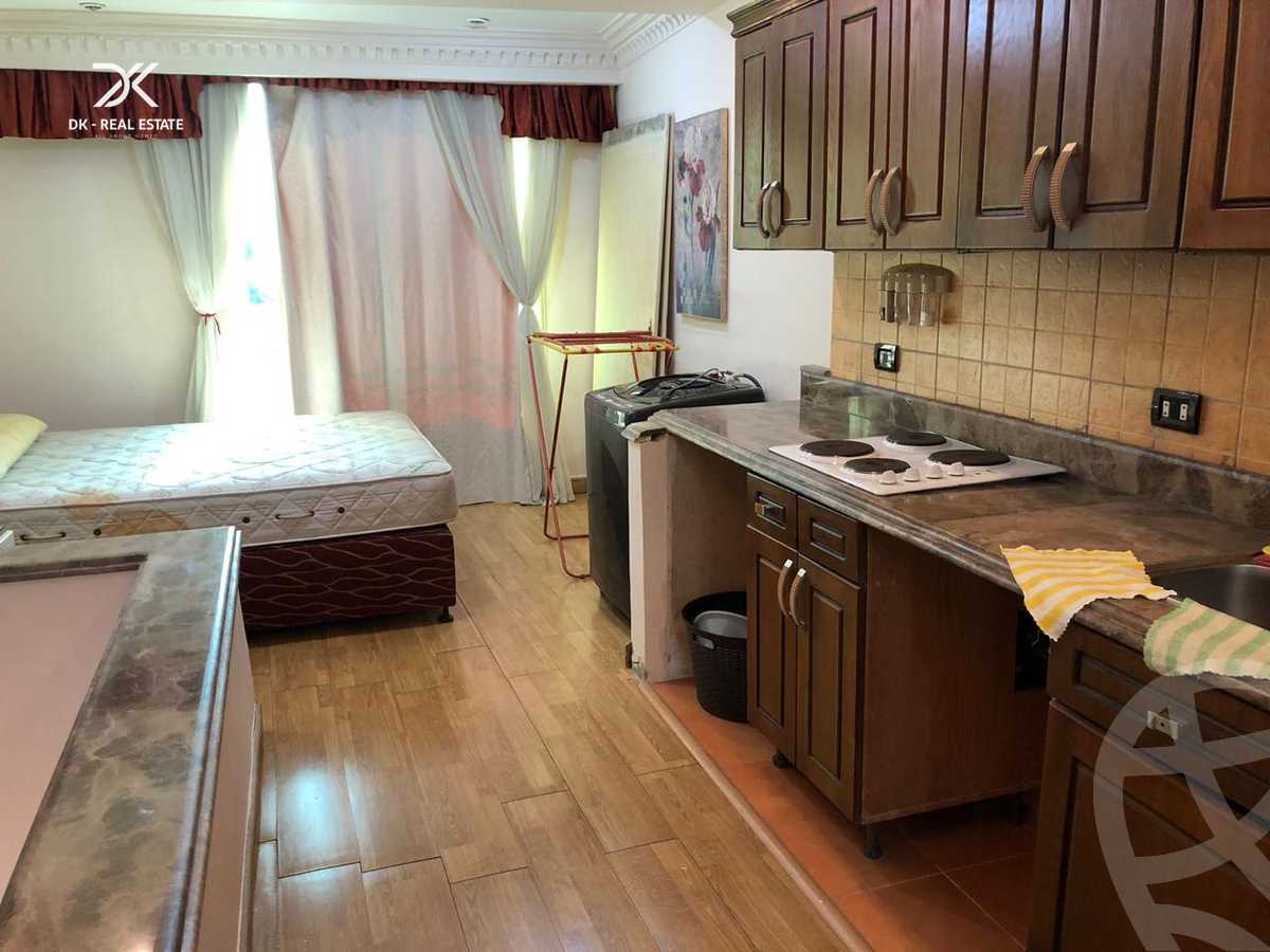 https://aqarmap.com.eg/en/listing/6056583-for-sale-north-coast-resorts-marina