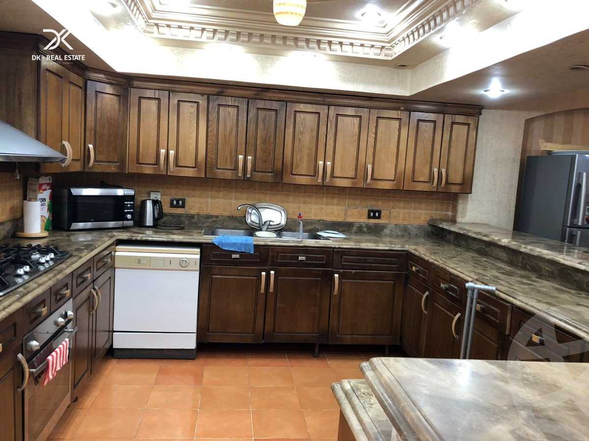 https://aqarmap.com.eg/en/listing/6056583-for-sale-north-coast-resorts-marina