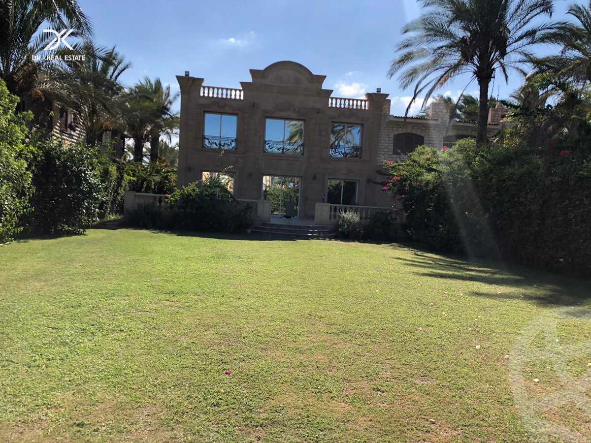 https://aqarmap.com.eg/en/listing/6056583-for-sale-north-coast-resorts-marina