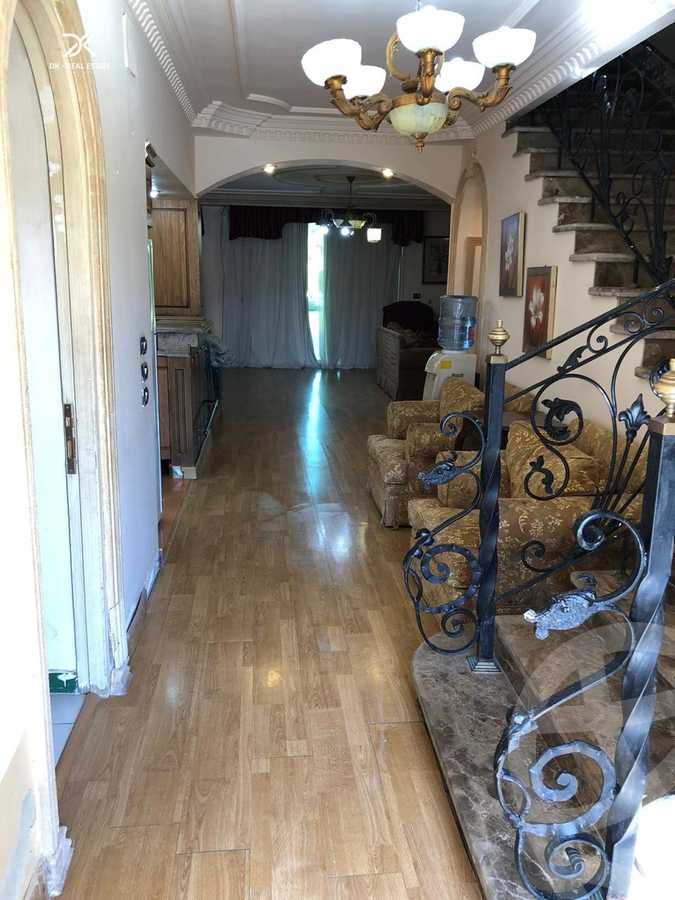 https://aqarmap.com.eg/en/listing/6056583-for-sale-north-coast-resorts-marina