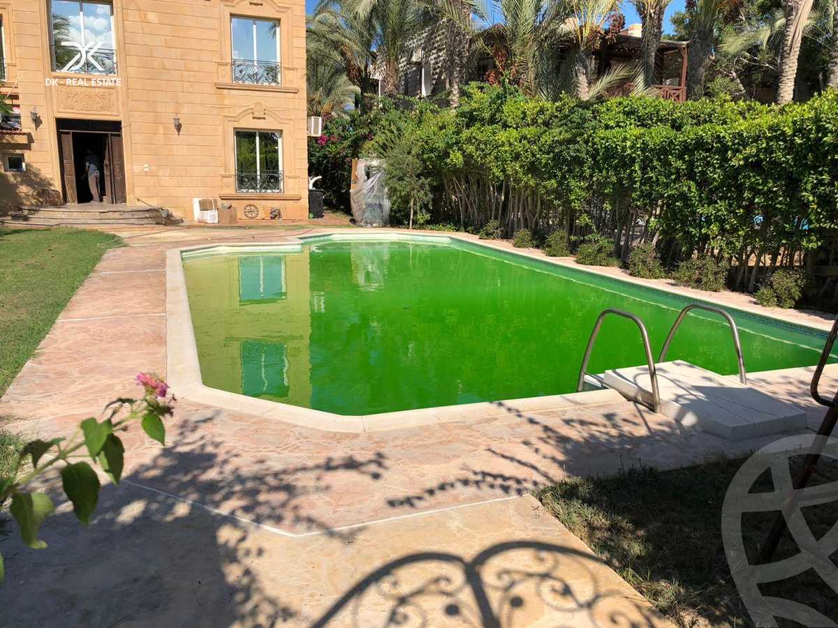 https://aqarmap.com.eg/en/listing/6056583-for-sale-north-coast-resorts-marina