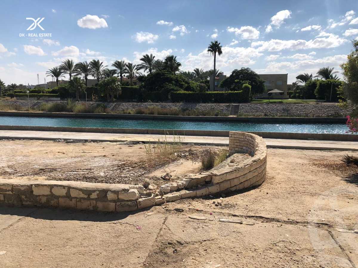 https://aqarmap.com.eg/en/listing/6056583-for-sale-north-coast-resorts-marina