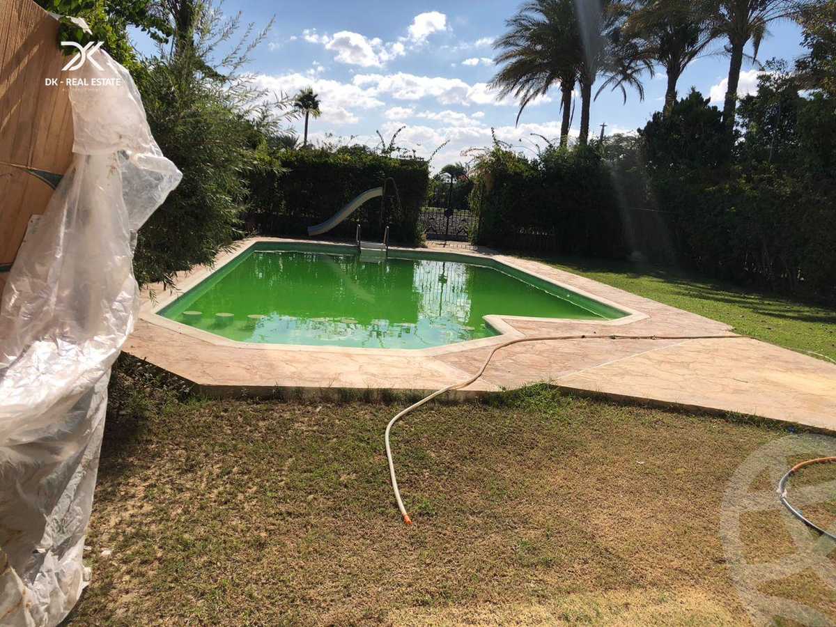 https://aqarmap.com.eg/en/listing/6056583-for-sale-north-coast-resorts-marina