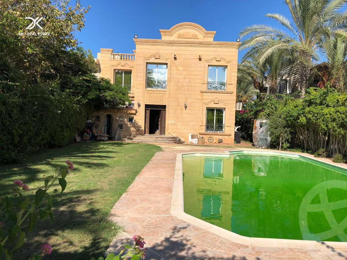 https://aqarmap.com.eg/en/listing/6056583-for-sale-north-coast-resorts-marina